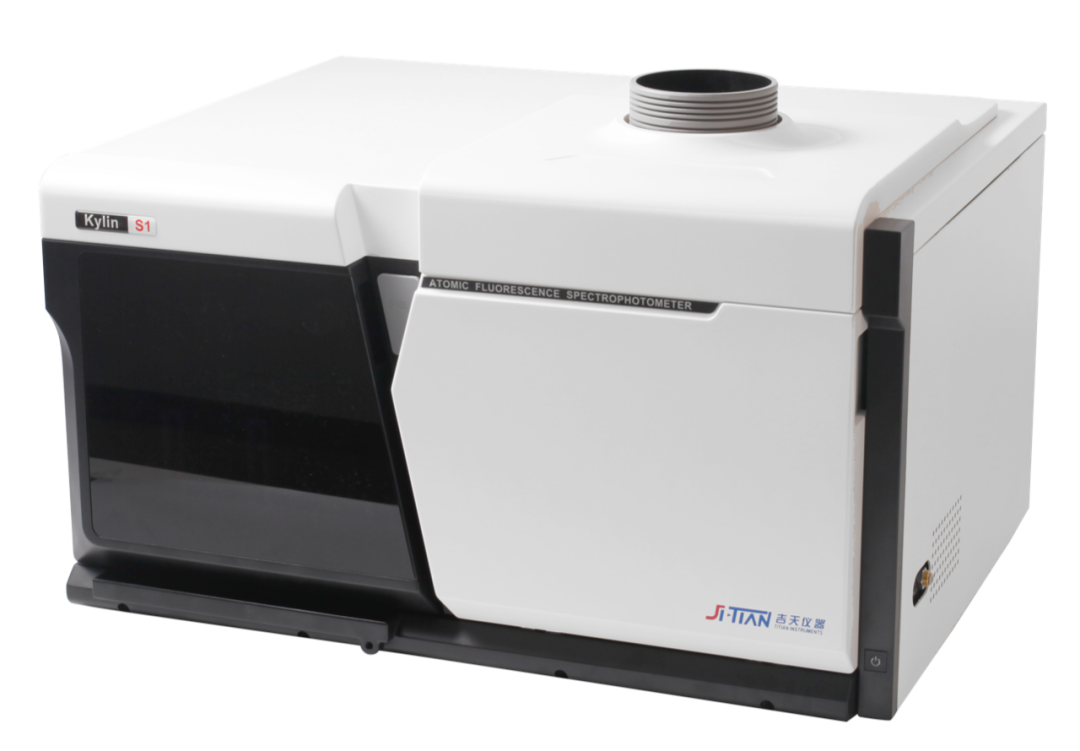 世界糧食日：科技創(chuàng)新守護(hù)舌尖上的安全