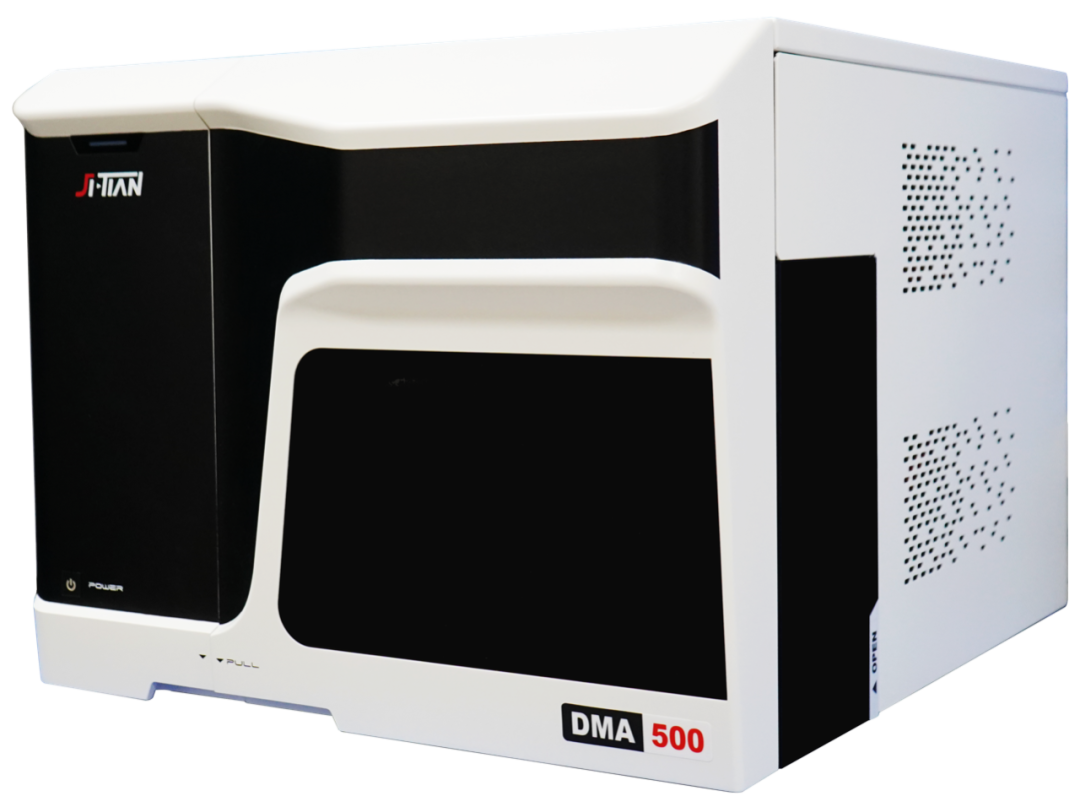 世界糧食日：科技創(chuàng)新守護(hù)舌尖上的安全