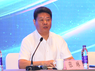 揚國產(chǎn)儀器風(fēng)采 展國產(chǎn)技術(shù)魅力 | 吉天儀器隨中國科學(xué)儀器展示團走進(jìn)海關(guān)