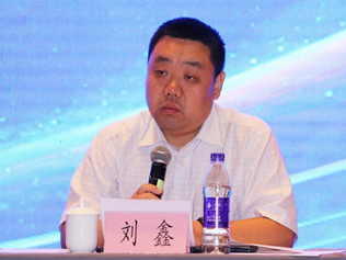 揚國產(chǎn)儀器風(fēng)采 展國產(chǎn)技術(shù)魅力 | 吉天儀器隨中國科學(xué)儀器展示團走進(jìn)海關(guān)