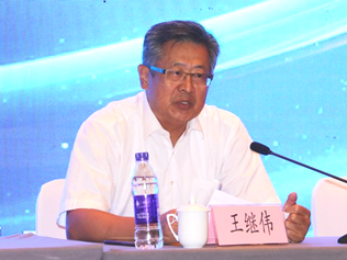 揚國產(chǎn)儀器風(fēng)采 展國產(chǎn)技術(shù)魅力 | 吉天儀器隨中國科學(xué)儀器展示團走進(jìn)海關(guān)