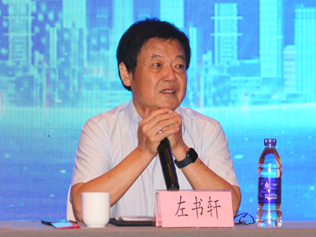 揚國產(chǎn)儀器風(fēng)采 展國產(chǎn)技術(shù)魅力 | 吉天儀器隨中國科學(xué)儀器展示團走進(jìn)海關(guān)