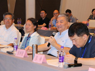 揚國產(chǎn)儀器風(fēng)采 展國產(chǎn)技術(shù)魅力 | 吉天儀器隨中國科學(xué)儀器展示團走進(jìn)海關(guān)