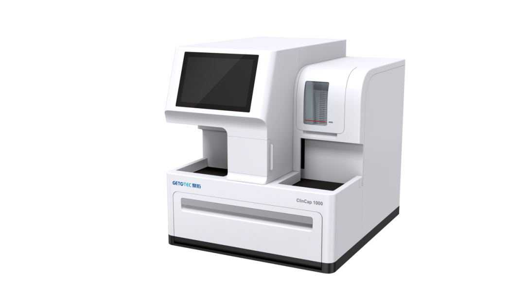 聚光科技生命科學(xué)板塊自主創(chuàng)新產(chǎn)品強(qiáng)勢(shì)助力！