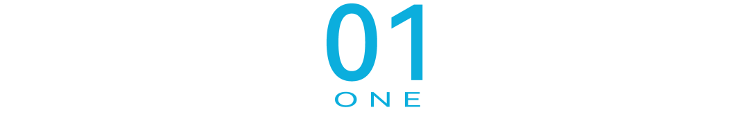 聚光科技生命科學(xué)板塊自主創(chuàng)新產(chǎn)品強(qiáng)勢(shì)助力！