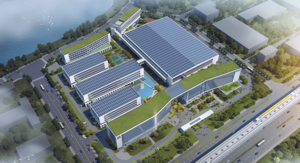 譜康醫(yī)學 | 流式成像技術(shù)助力浮游植物（藻類）檢測進入新時代