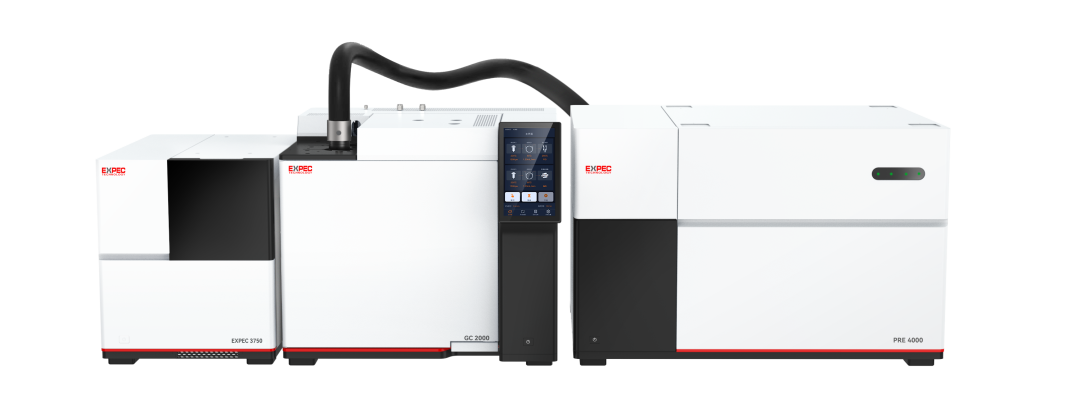 氫燃料電池雜質(zhì)分析利器——譜育科技Pre 4000 大氣預(yù)濃縮儀-GC-MS聯(lián)用技術(shù)