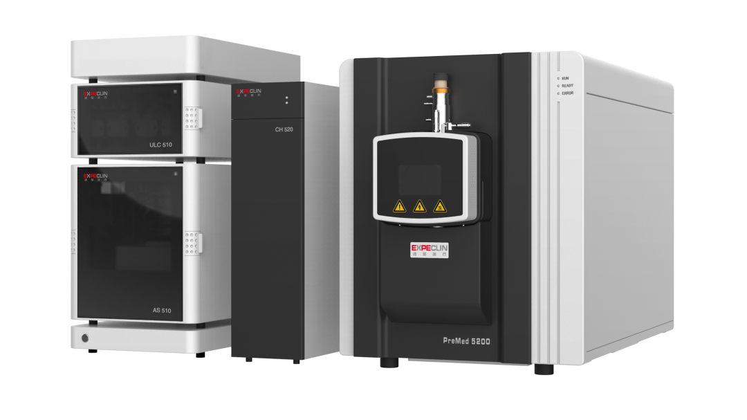 聚光科技生命科學(xué)板塊邀您共聚中華醫(yī)學(xué)會第十八次檢驗醫(yī)學(xué)學(xué)術(shù)大會