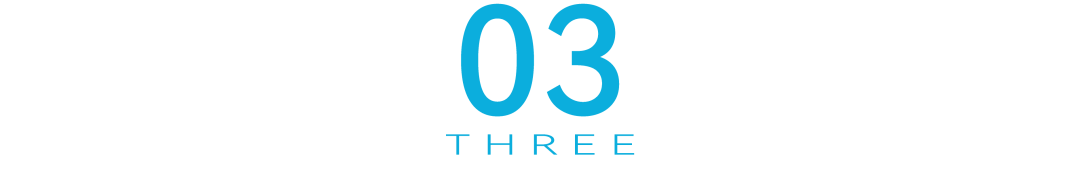 聚光科技攜新品亮相第32屆中國國際測量控制與儀器儀表展覽會