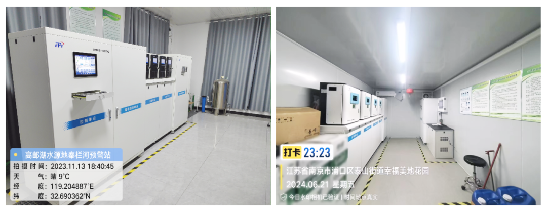 薪火相傳·創(chuàng)新不息｜教師節(jié)特別采訪——科學(xué)儀器背后的“師徒情