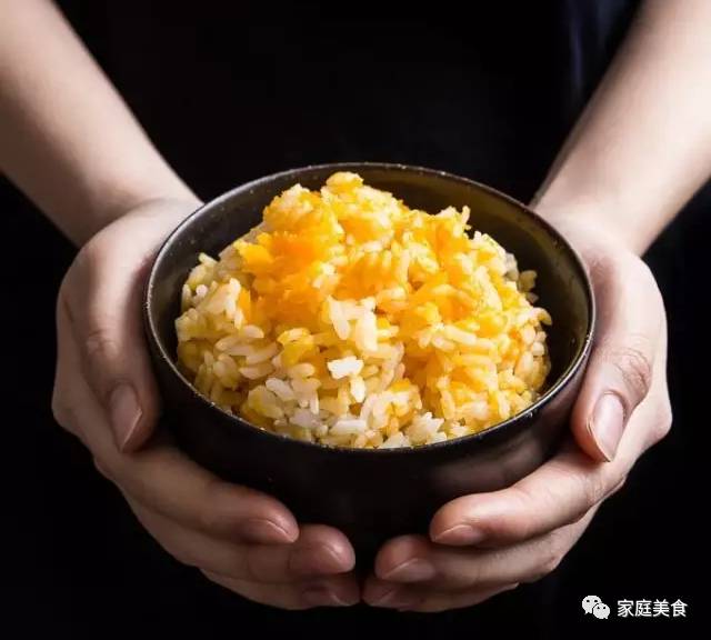 米饭里加一物，帮你瘦成“小腰精”