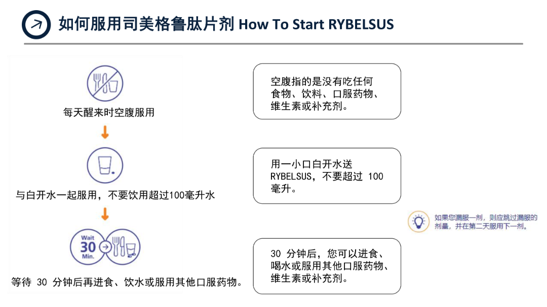 鼓舞-给生命以时光，全球靶向代办，微信：guwu801
