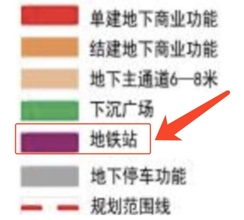 珠海到香港怎么去最方便_珠海方便香港去到澳门吗_珠海到香港怎么去