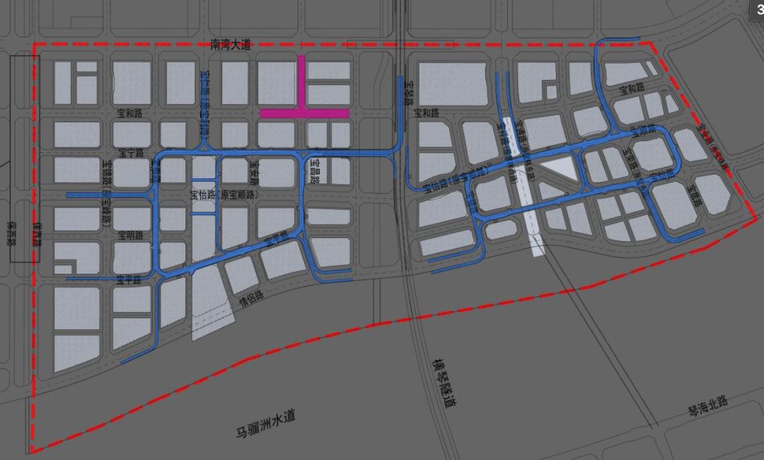 珠海方便香港去到澳门吗_珠海到香港怎么去_珠海到香港怎么去最方便