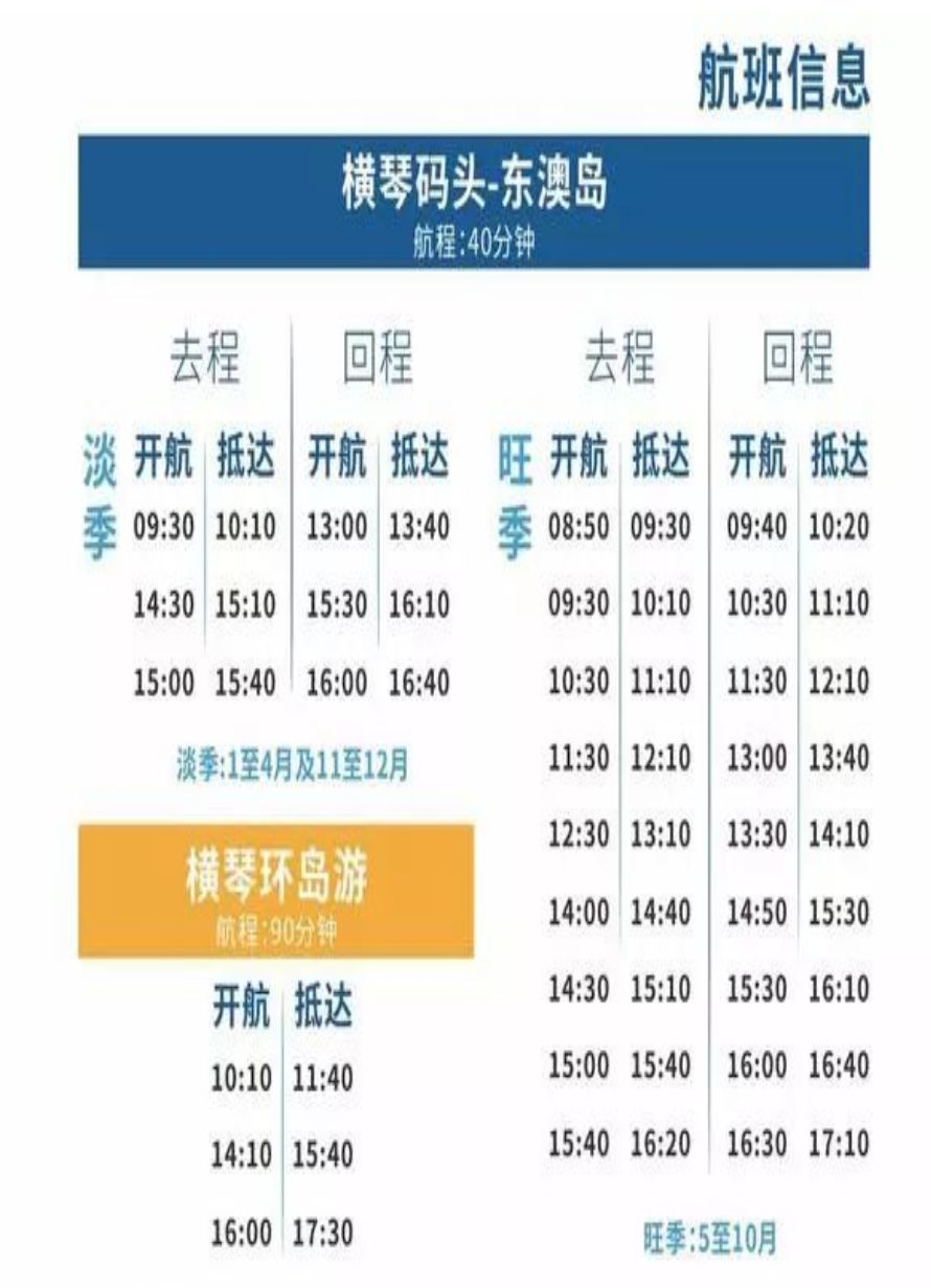 珠海到香港怎么去最方便_珠海方便香港去到澳门吗_珠海到香港怎么去