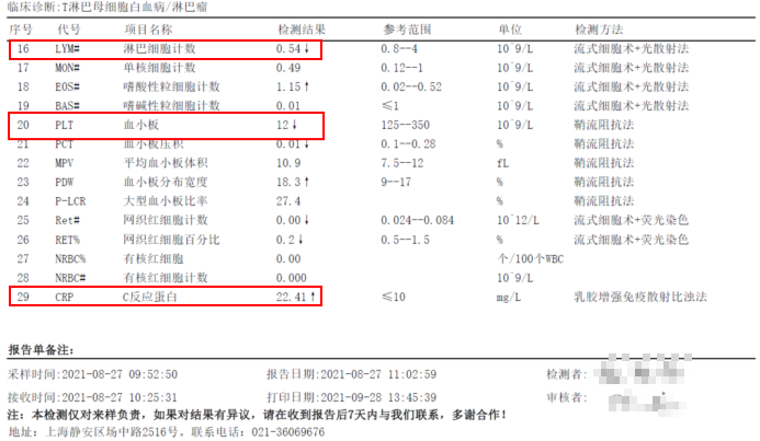 肺泡灌洗液细胞学检查 只需 看细胞吗 全网搜