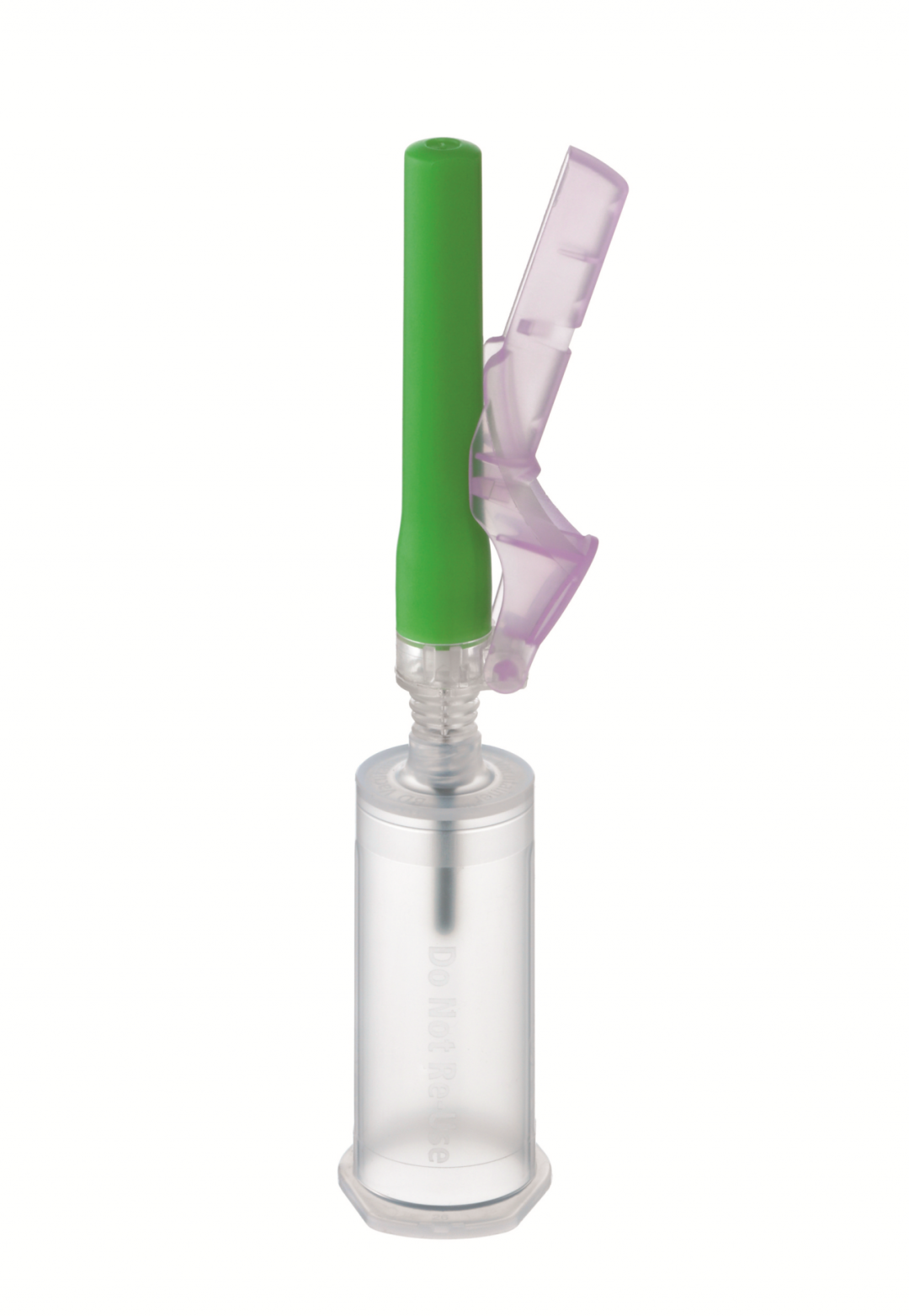 采血用哪些针管你的采血操作正确吗？一句话助记静脉采血管采集顺序！_https://www.jmylbn.com_新闻资讯_第4张