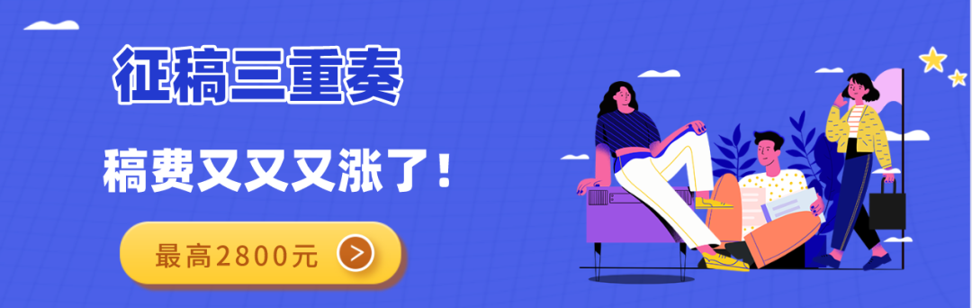 生化仪怎么定标皖北煤电集团总医院_https://www.jmylbn.com_新闻资讯_第1张