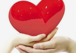 心脏康复器材有哪些【心血管病诊疗中心】带您了解一下清河县人民医院心脏康复中心_https://www.jmylbn.com_新闻资讯_第4张