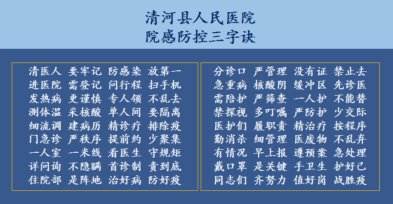 logiq e怎么读重磅！县人民医院引进最新 LOGIQ™  E11 全“芯”高端全身超声系统，已投入使用！_https://www.jmylbn.com_新闻资讯_第10张