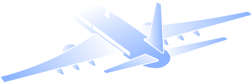 明日开幕|免费报名通道今天下午6点截止！速速报名完成预登记，相约AWC 2025!33