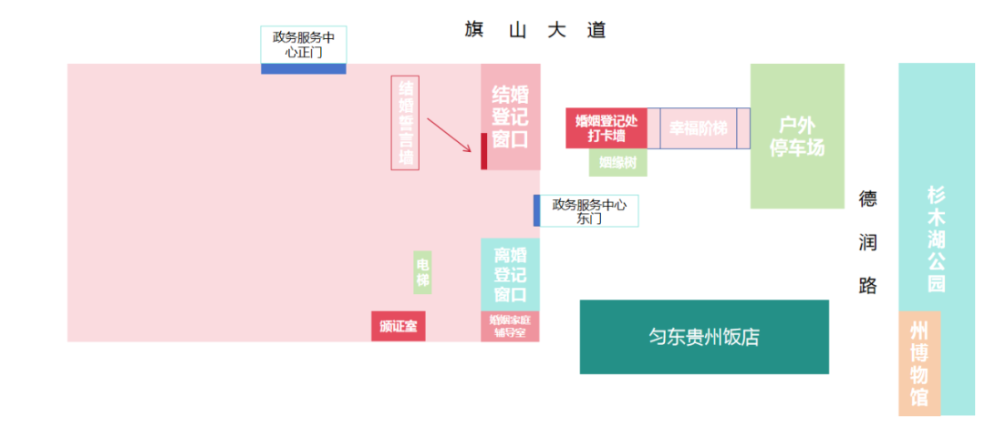 补办离婚证需要双方到场吗