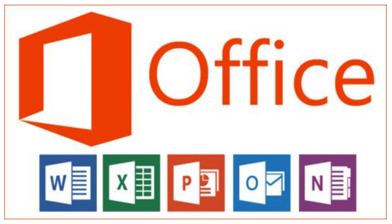 Windows10系统安装激活Office 2010版办公软件教程,特殊资源易被封杀! 办公软件 第1张-盘仙人 Windows10系统安装激活Office 2010版办公软件教程,特殊资源易被封杀! 办公软件 第1张