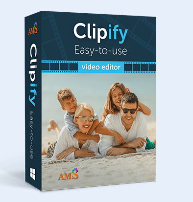 国外最牛几个 Win10 视频编辑软件，永久免费！