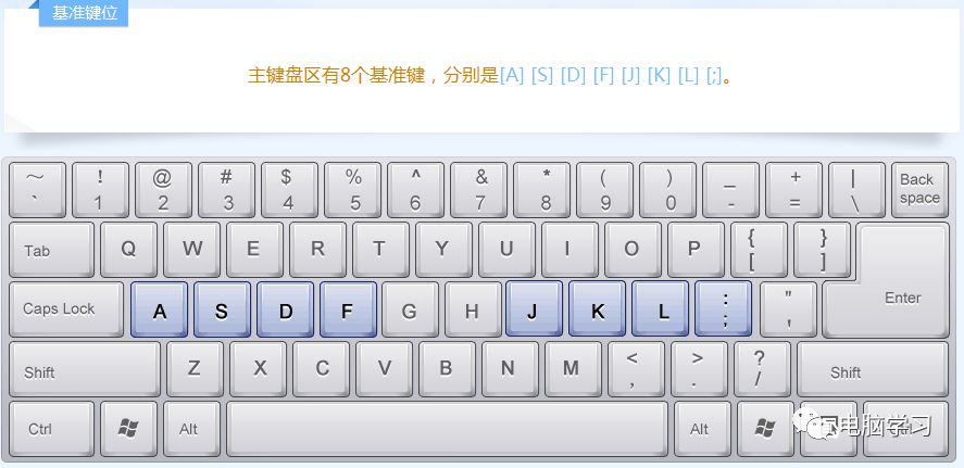 练习打字_金山打字通练习_金山打字在线练习