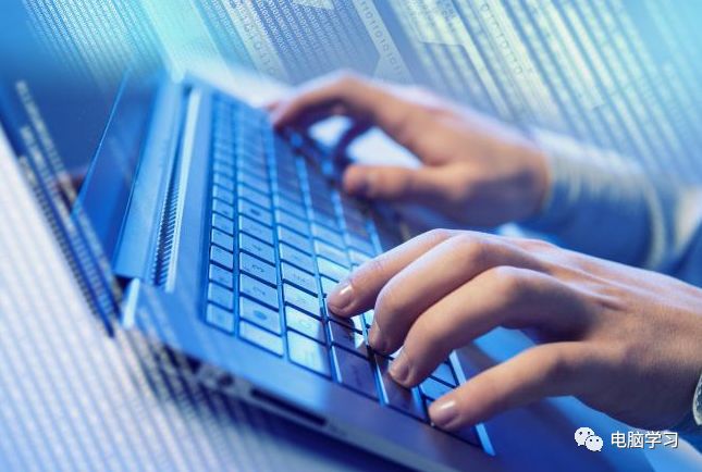 练习打字_金山打字在线练习_金山打字通练习