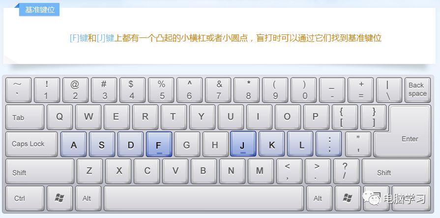金山打字通练习_练习打字_金山打字在线练习