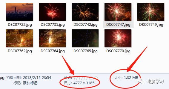 镜像快捷键怎么用_镜像快捷键cad命令是什么_ps镜像快捷键