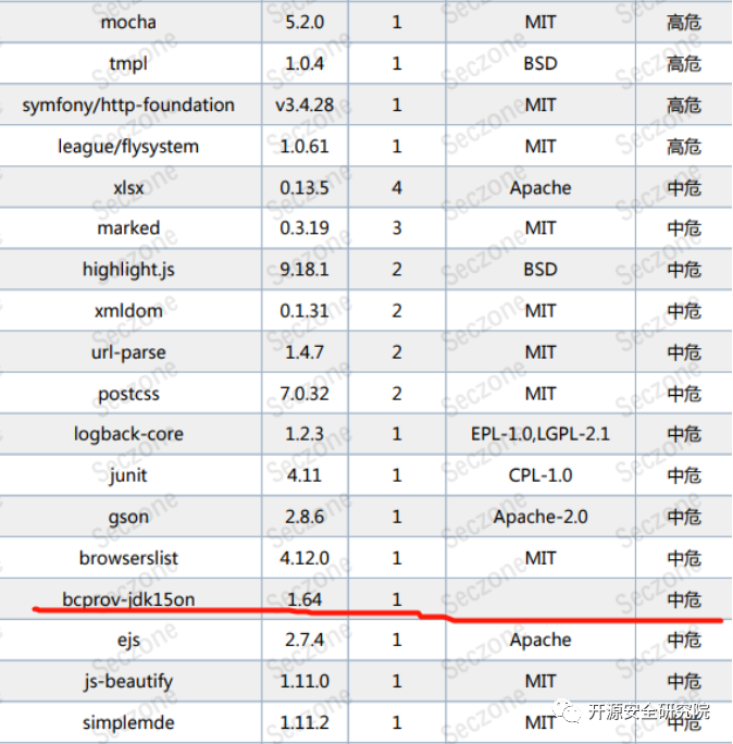 网站建站系统_金华b2b网站建站系统价格_自动建站系统网站源码