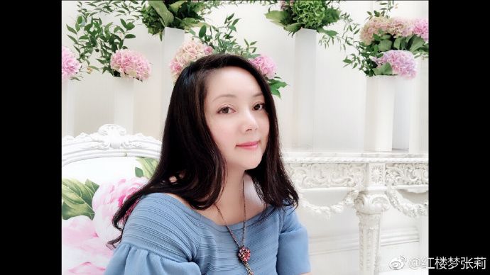 “宝姐姐”成加拿大亿万富婆，战胜绝症，如今更美了（组图） - 20