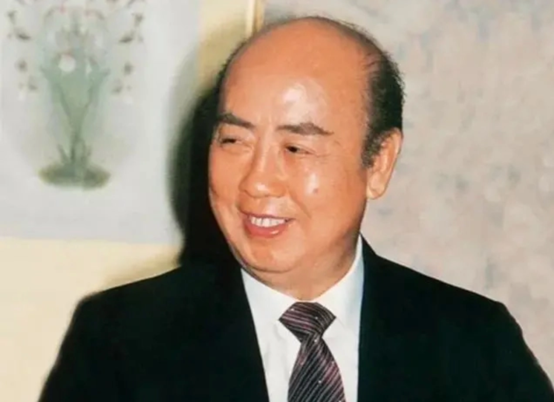 连续十年蝉联华人首富的红顶商人林绍良，成也总统败也总统- 加拿大乐活网