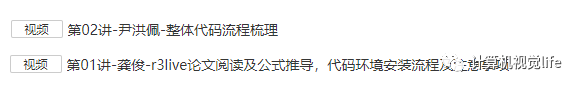 优质问答怎么找经验分享_优质问答怎么找经验分享_优质问答怎么找经验分享