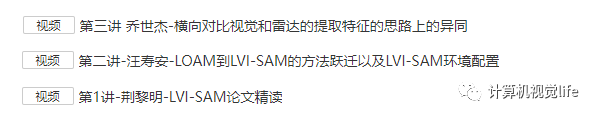 优质问答怎么找经验分享_优质问答怎么找经验分享_优质问答怎么找经验分享