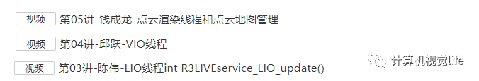 优质问答怎么找经验分享_优质问答怎么找经验分享_优质问答怎么找经验分享