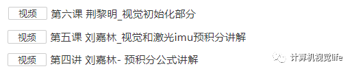 优质问答怎么找经验分享_优质问答怎么找经验分享_优质问答怎么找经验分享