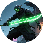 忍者无敌大闯关