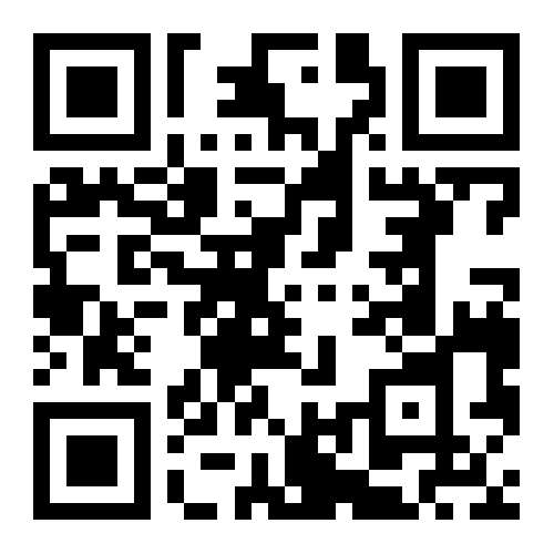 常熟市文旅发展有限公司招聘工作人员报名登记（第二批次）(1).png