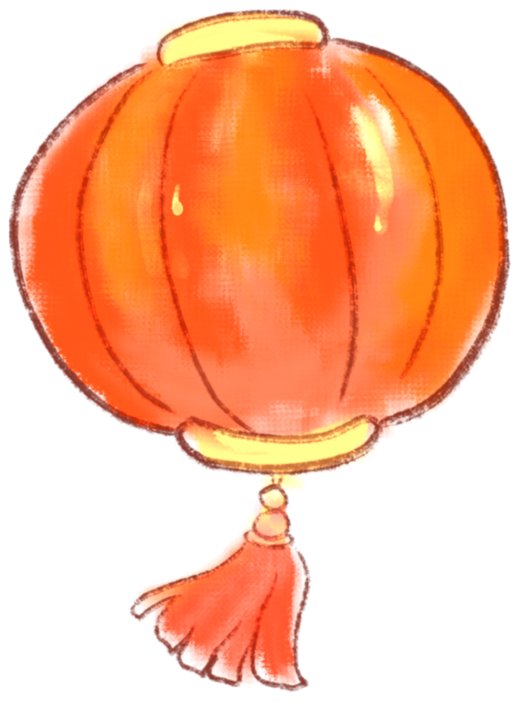 昆明公共文化云