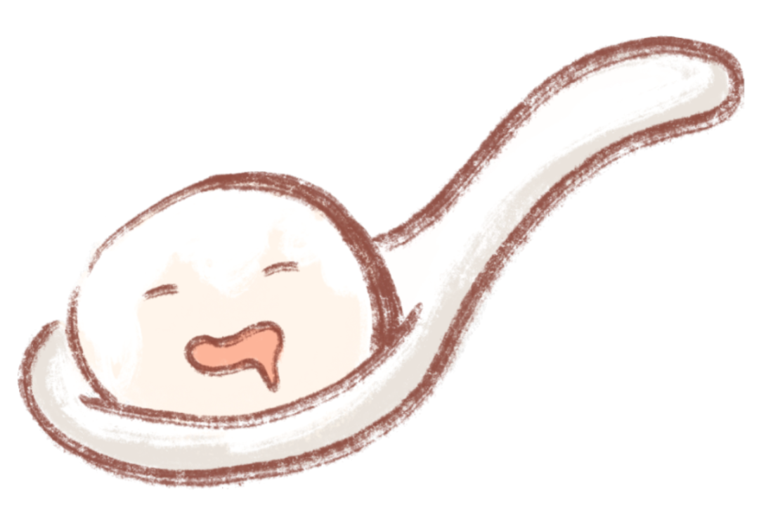 昆明公共文化云