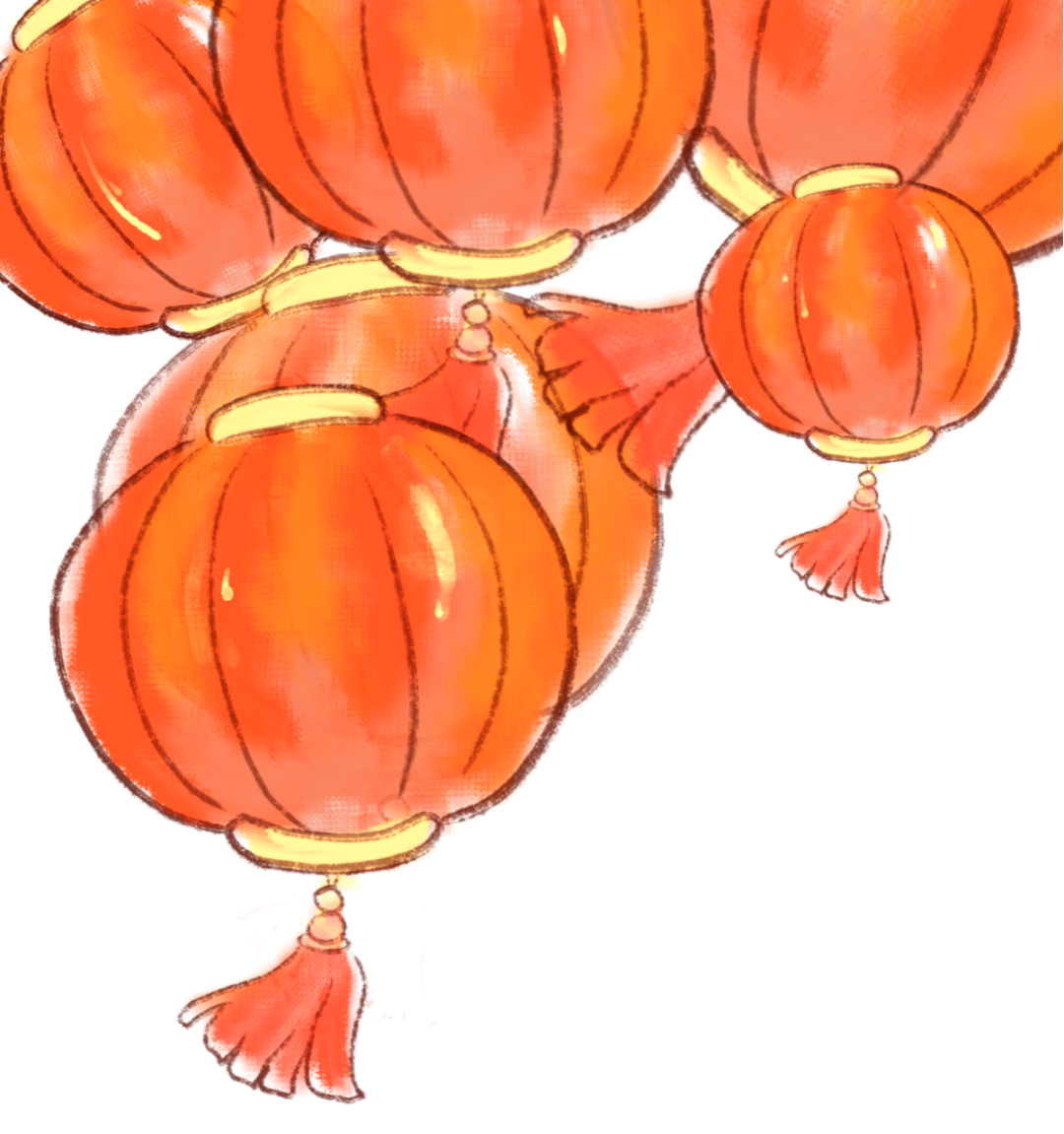 昆明公共文化云