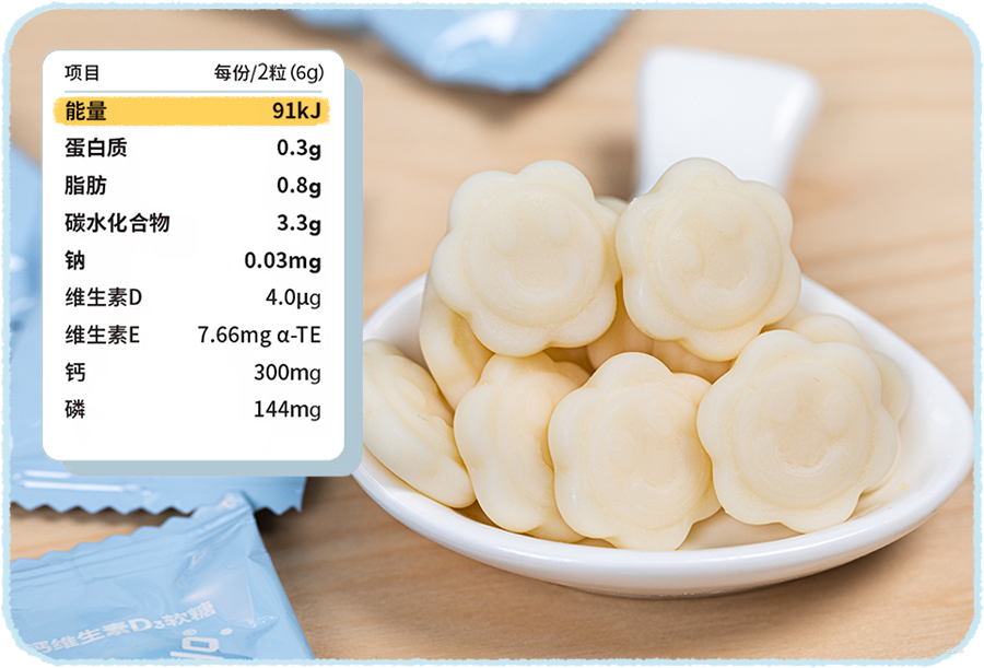 为什么kj更能刺激自己秋天吃什么最能刺激孩子长高？比喝牛奶、吃钙片更省事的是它_https://www.jmylbn.com_新闻资讯_第13张