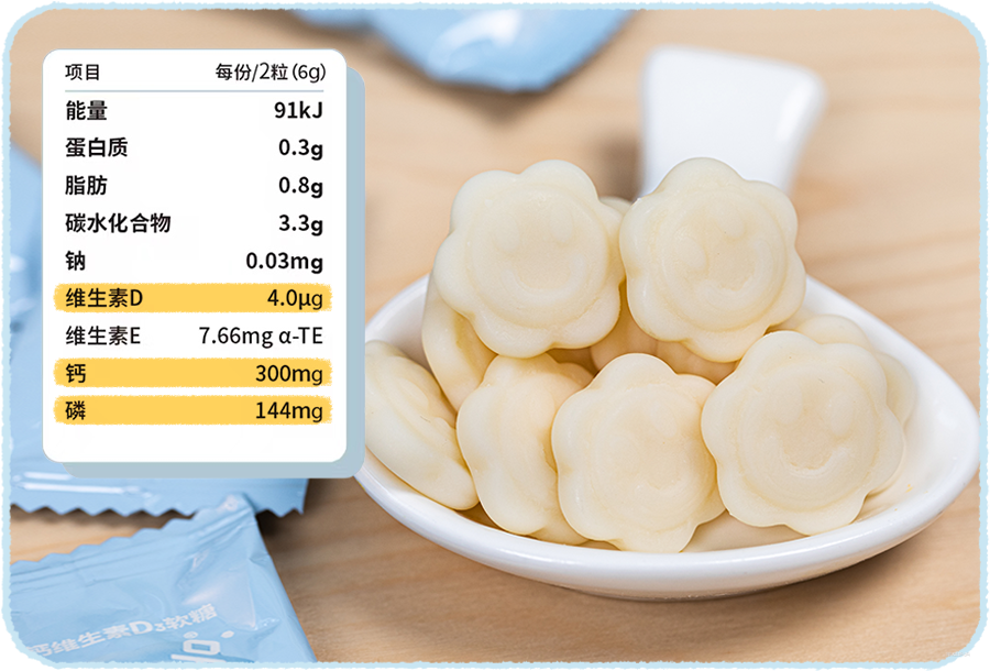 为什么kj更能刺激自己秋天吃什么最能刺激孩子长高？比喝牛奶、吃钙片更省事的是它_https://www.jmylbn.com_新闻资讯_第18张