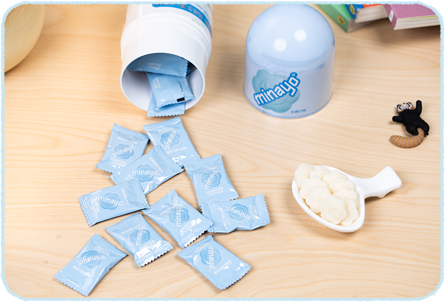 为什么kj更能刺激自己秋天吃什么最能刺激孩子长高？比喝牛奶、吃钙片更省事的是它_https://www.jmylbn.com_新闻资讯_第15张