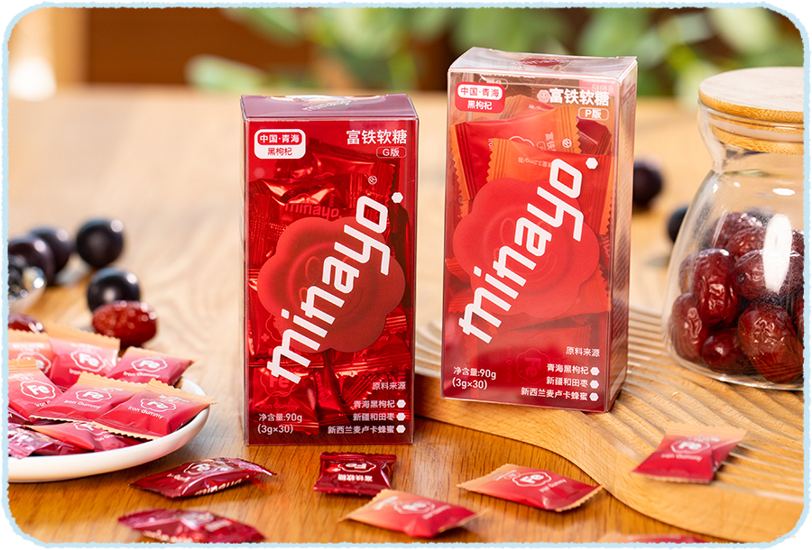 为什么kj更能刺激自己秋天吃什么最能刺激孩子长高？比喝牛奶、吃钙片更省事的是它_https://www.jmylbn.com_新闻资讯_第22张