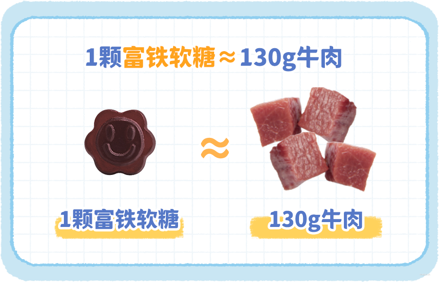 为什么kj更能刺激自己秋天吃什么最能刺激孩子长高？比喝牛奶、吃钙片更省事的是它_https://www.jmylbn.com_新闻资讯_第27张