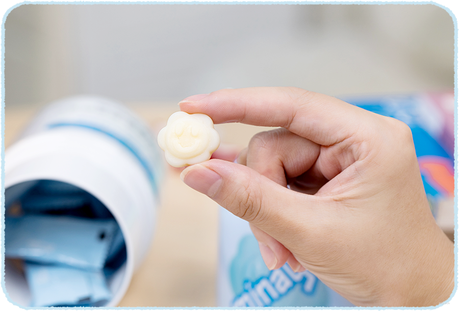 为什么kj更能刺激自己秋天吃什么最能刺激孩子长高？比喝牛奶、吃钙片更省事的是它_https://www.jmylbn.com_新闻资讯_第8张